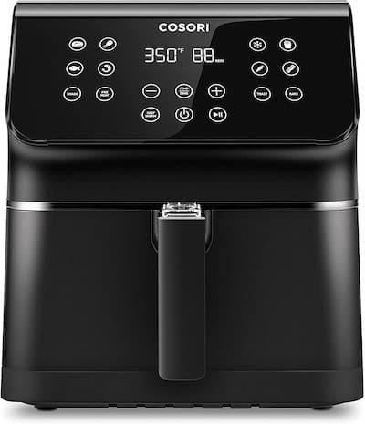 COSORI Air Fryer