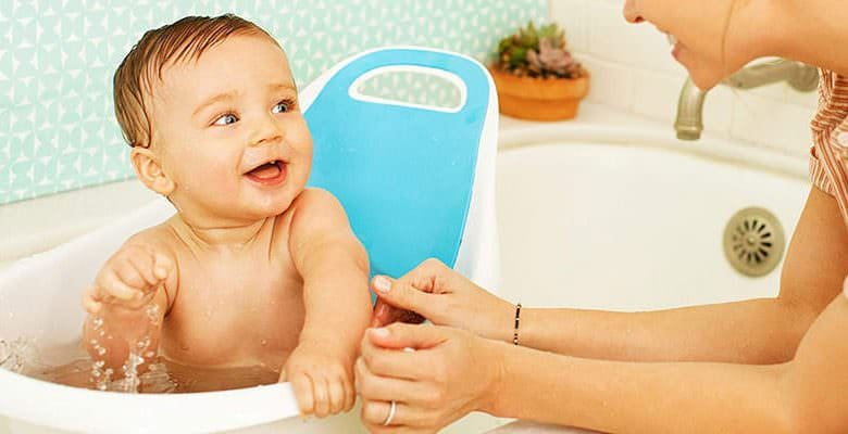 The Best Baby Bathtubs to Buy: Buying Guide